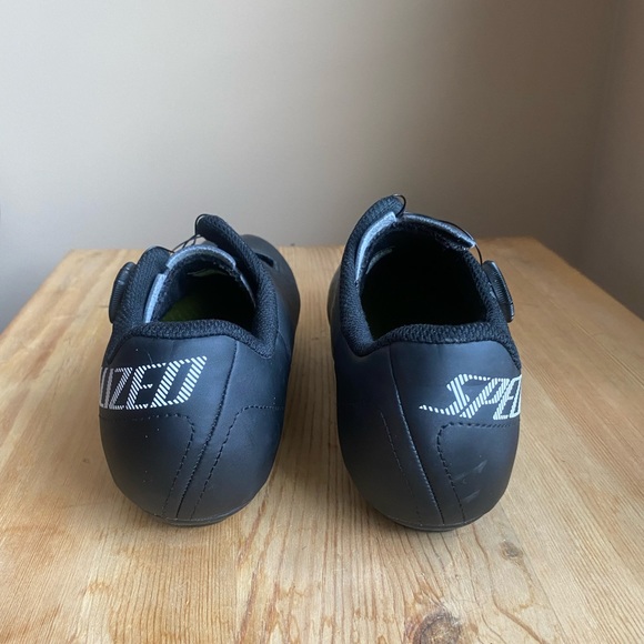 Specialized Torch 1.0 Cycling Shoes - Picture 9 of 14
